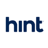 $5 Off SiteWide Hint Promo Code